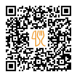 Menu QR de Majid Lobia Farosh