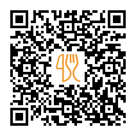 Carte QR de Gustoso Cafe Mardan