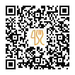 Menu QR de Pomodoro