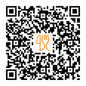 Menu QR de Steak And Ale