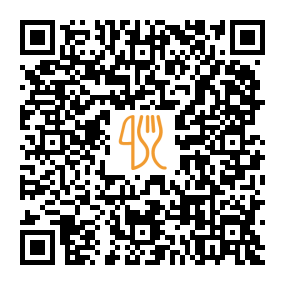 Menu QR de Hunan Kitchen