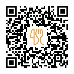 Menu QR de Fusion Resto