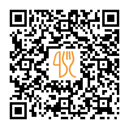 Menu QR de Natural Food Store