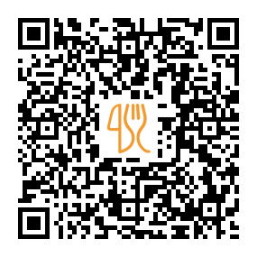 Menu QR de Il Mulino