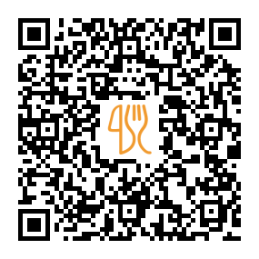 Menu QR de Chinese Express For Daily Chinese