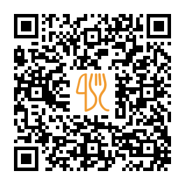 Menu QR de Asian Wok