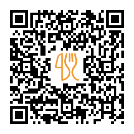 Menu QR de Matkawala Biryani