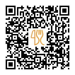 Menu QR de Marathi Swad