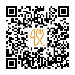 Menu QR de Fast Food Urals