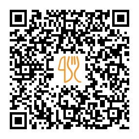 Menu QR de Istanbul Grill