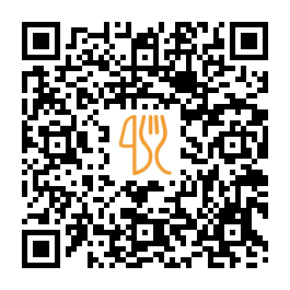 Menu QR de Midknight Meals