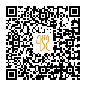 Menu QR de Mr Wen Asia Food