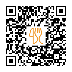 Menu QR de A Buddys