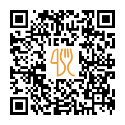 Carte QR de Lall's Food Plaza