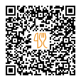 Menu QR de Punjabi Burger Singh