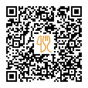 Menu QR de L'uva Vino E Cucina