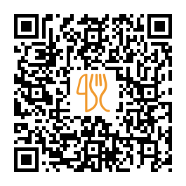 Menu QR de R J Bakery