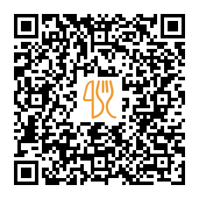 Menu QR de L´atelier Bistro