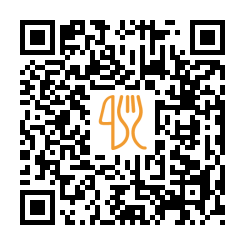 Menu QR de Shinwari