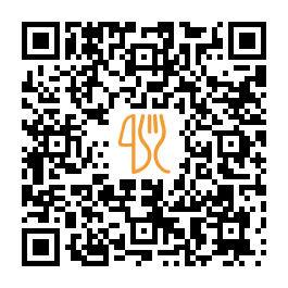 Menu QR de Restorant Kuqja