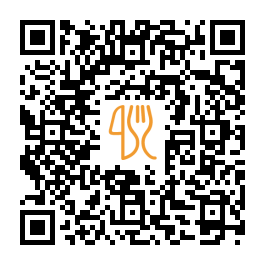 Menu QR de Otelo Resto