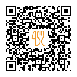 Menu QR de Rungel-in