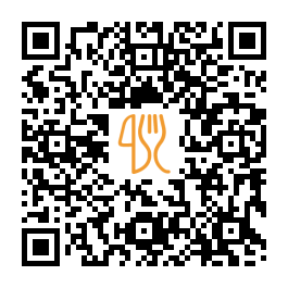 Menu QR de Thien Quoc