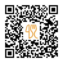 Menu QR de Jorge’s