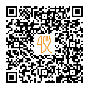 Carte QR de Big Bowl Noodle