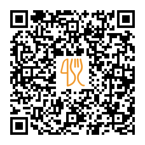 Menu QR de Tiwari Ji Ki Rasoi