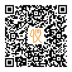 Menu QR de Chole Bhature King