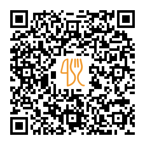 Menu QR de Chinese Bowl By Athaayufoods