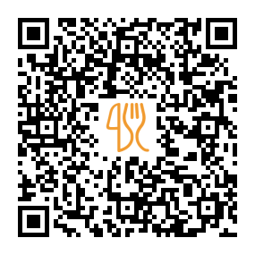 Menu QR de Kutum Bari