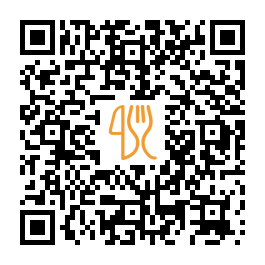 Menu QR de Zdravicko