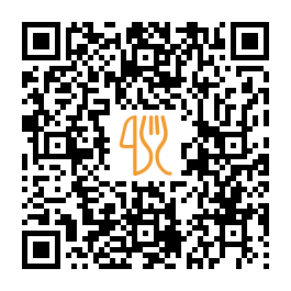 Carte QR de Rax