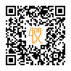 Menu QR de Resto K-ty