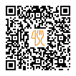 Menu QR de Tfi Lunch