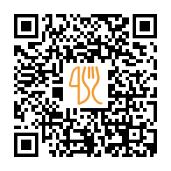 Menu QR de Tiwari