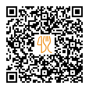 Menu QR de Bar Restaurant Horizont