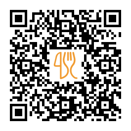 Menu QR de Chatore Point