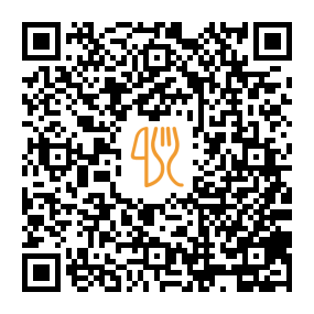 Carte QR de Quijote De La Mancha