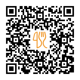 Menu QR de Just Eat