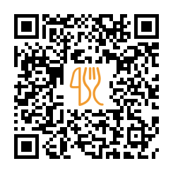 Menu QR de Mian Tikka Farosh