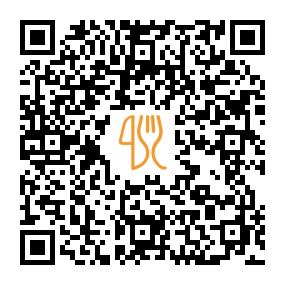 Menu QR de Le Bistro