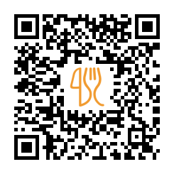 Carte QR de كشري وسط البلد