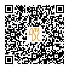 Menu QR de Sushiya Bezalel סושיה בצלאל