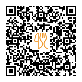 Menu QR de Siddheshwar Purnabramha