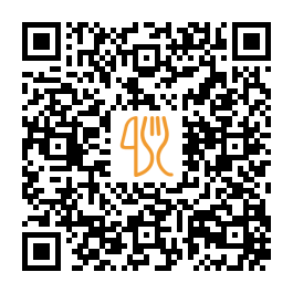 Menu QR de Grand Bistro