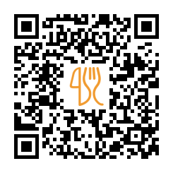 Menu QR de Logsdon's