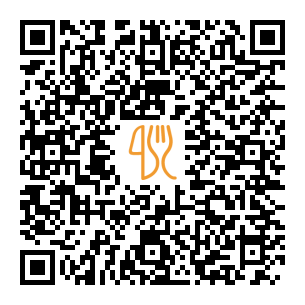 Menu QR de Cantinita De La Adelita Mexicano